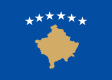 Vlag Kosovo klein.png Vlag Kosovo klein.png